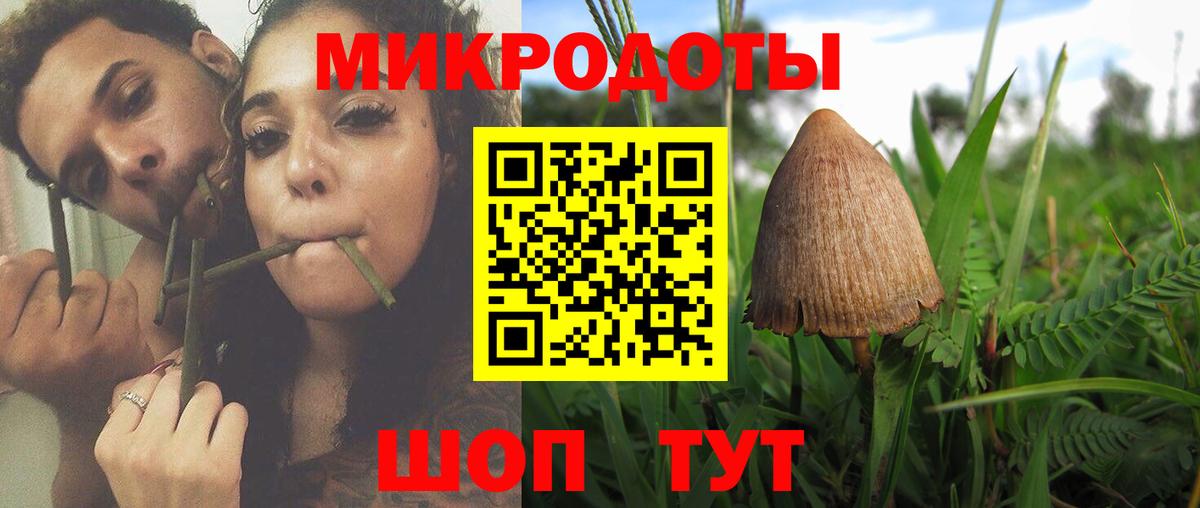 Красноярск  Псилоцибиновые грибы ЛСД  Вход с VPN 